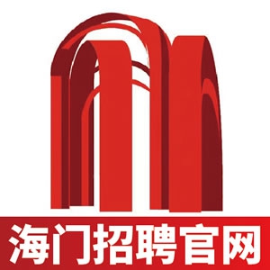 台州市航迪席业有限公司