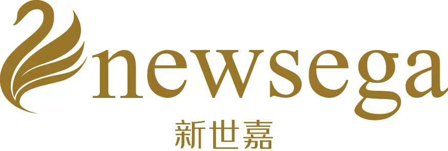 新世嘉纺织品（南通）有限公司