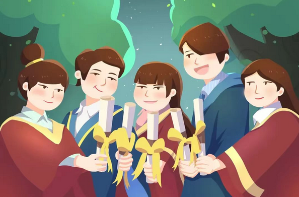 求职技巧| @应届毕业生，15个超实用的求职技巧