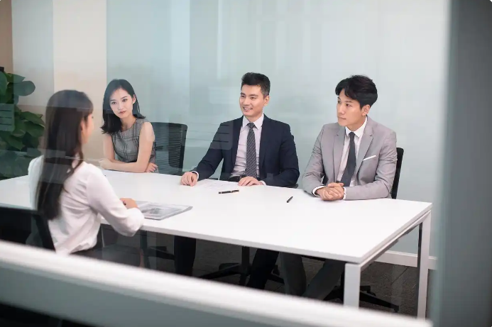 答应了面试却突然后悔？教你如何优雅又不失礼地取消面试